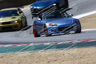 media/Aug-07-2022-Speed SF (Sun) [[e575f3050c]]/Blue Group/Session 2 (Turn 6)/
